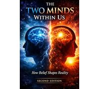The Two Minds Within Us: How Belief Shapes Reality