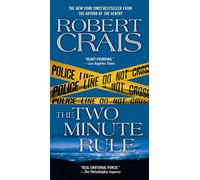 The Two Minute Rule