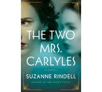 The Two Mrs. Carlyles (ebook)