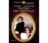 The Two Mrs. Grenvilles [USA] [DVD]