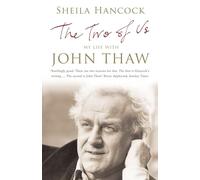 The Two of Us: My Life with John Thaw