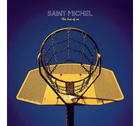 The Two of Us [Vinilo]