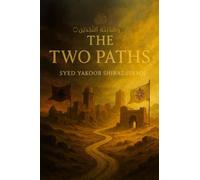 The Two Paths