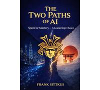 The Two Paths of AI: Leadership Between the Speed of Silicon Valley and Japanese Mastery