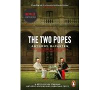 The Two Popes (ebook)