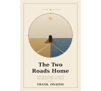 The Two Roads Home: Exodus and the Odyssey as a Single Map of the Awakening “I AM” Consciousness