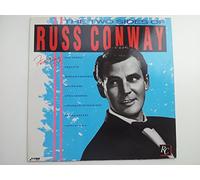 The Two Sides of Russ Conway [12" VINYL]