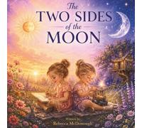 The Two Sides of the Moon