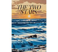 The Two Stars