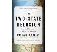 The Two-state Delusion (ebook)