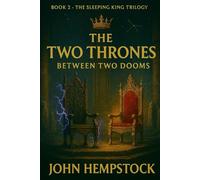 The Two Thrones: Between Two Dooms