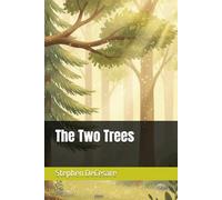The Two Trees