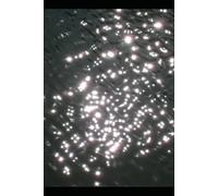 The Two Waves: Foundations of the Chord Model: A Unified Geometric Model of Curvature, Energy, and the Structure of the Universe