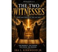 The Two Witnesses