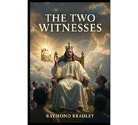 The Two Witnesses