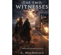 The Two Witnesses (Biblical Legends)