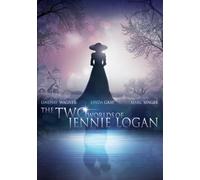 The Two Worlds of Jennie Logan [Reino Unido] [DVD]