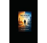 The Two Worlds Syndrome: Building Resilience and Self-Esteem as a Faithful Muslim in the West