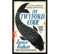 The Twyford Code