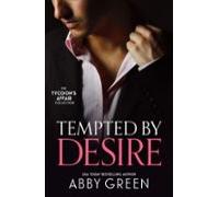 The Tycoons Affair: Tempted By Desire (ebook)