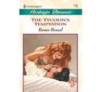 The Tycoons Temptation (ebook)