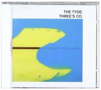 The Tyde - Three's Co