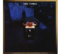 The Tymes - Tymes Up (Expanded Edition)