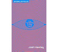 The Tyranny of Big Tech