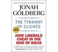 The Tyranny Of Clichés (ebook)