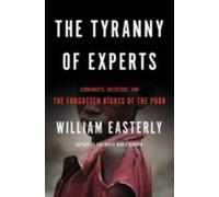The Tyranny Of Experts (ebook)