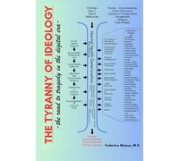 The Tyranny of Ideology: The Promise of Utopia Where it Does Not Exist