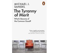 Tyranny of Merit