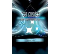 The Tyranny of Nuance, When Understanding Too Much Paralyzes Your Life