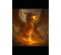 The Tyrant of the Deep: The second book in the Guardians of Thalandor Saga