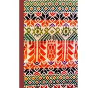 The Tz'utujiil Maya Language Literature Collection: Several Literary Works in One Volume (B'ajlom ii Nkotz'i'j Publications' Books)
