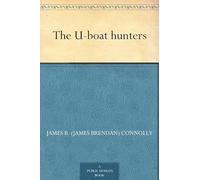 The U-boat Hunters