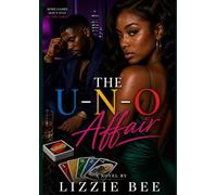 The U-N-O Affair