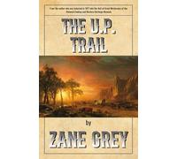 The U.P. Trail