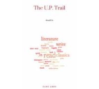 The U.p. Trail: A Novel (ebook)