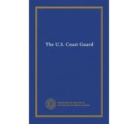 The U.S. Coast Guard