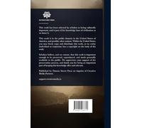 The U.S. Department Of Veterans Affairs Schedule For Rating Disabilities