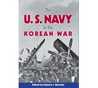 The U.S. Navy in the Korean War