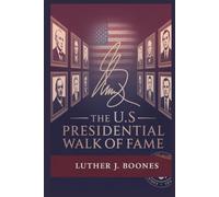 The U.S Presidential Walk of Fame: The Autopen Presidency: Controversies, and Battle over Symbols, Power, and Legacy in American Democracy
