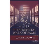 The U.S Presidential Walk of Fame: The Autopen Presidency: Controversies, and Battle over Symbols, Power, and Legacy in American Democracy