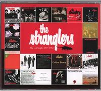 The UA Singles 1977-1982