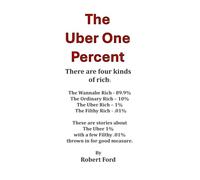 The Uber One Percent