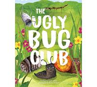 The Ugly Bug Club