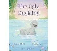 The Ugly Duckling: 7 (Forever Fairy Tales)