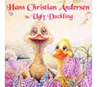 The Ugly Duckling (audiolibro)