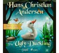 The Ugly Duckling (audiolibro)